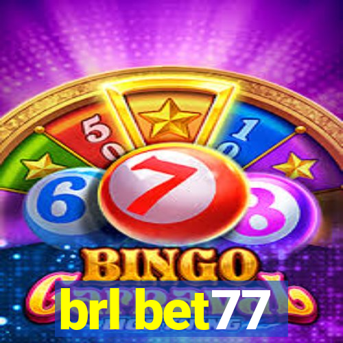 brl bet77